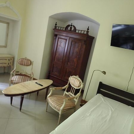 Palac Ksiazecy We Wleniu Zimmer foto
